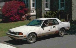 ugly_car.jpg