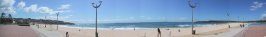 maroubra.jpg