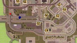 route1.jpg