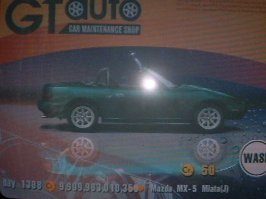 miatasrlimited1.jpg