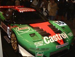 castrol[1].jpg