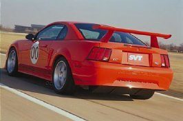 cobrar1[1].jpg