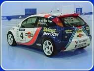 new_focusrally_1[1].jpg