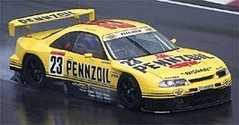 rgtr998[1].jpg