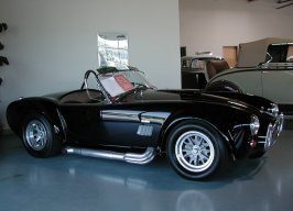 shelby_cobra_10.jpg