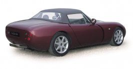 tvr_griffith_500_03.jpg