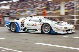 nomad diablo gt-2[1].jpg