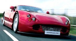 2000_tvr_speed_12-1280x960[2].jpg