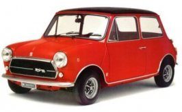 mini cooper.jpg