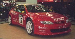 citroen_xsara_kit_car_01[1].jpg