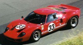 gt40large[1].jpg