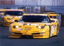 corvette.lg_1_.jpg