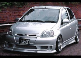 vitz.jpg