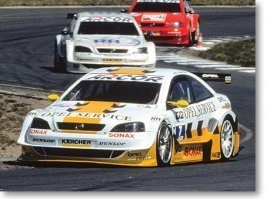 astra_dtm.jpg