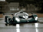2001_bentley_exp8-thumb.gif
