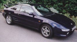 mr2_2[1].jpg