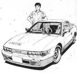 s13.jpg