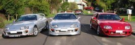 3supras.jpg