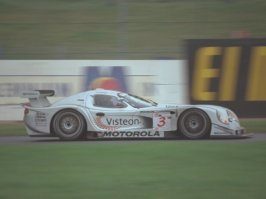 3supras.jpg