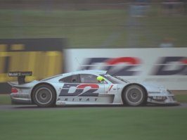 3supras.jpg