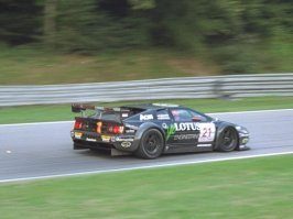 3supras.jpg
