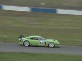 3supras.jpg