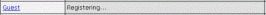 guest_registering.gif