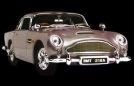 db5.jpg