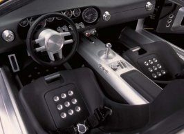 3834-gt40-interior.jpg