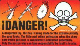 danger.jpg