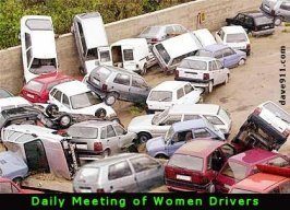 womendrivers.jpg
