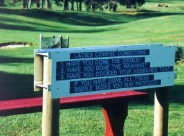 golf.jpg