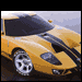 gt-40.gif
