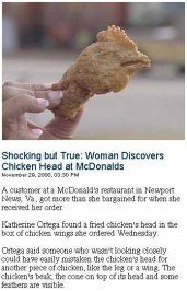clucky.jpg