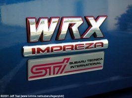 sti.jpg