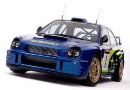 subaru impreza rally.jpg