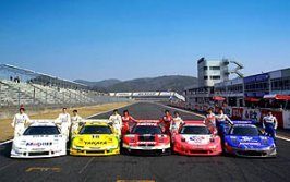 nsx familiy.jpg