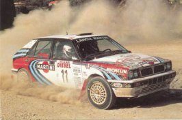 lancia delta 2.jpg