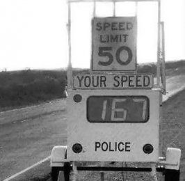 your_speed.jpg