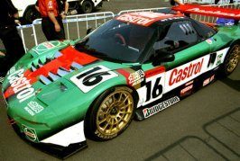 castrol mugen nsx 01.jpg