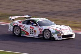 castrol tom's supra 01.jpg