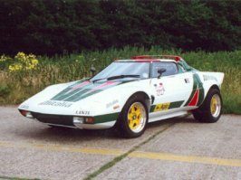 stratos1_1024.jpg