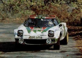 stratos2.jpg