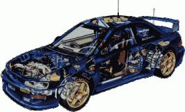 cutaway1.gif