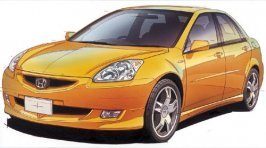03 accord.jpg