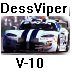 dessviperv-10[1].jpg
