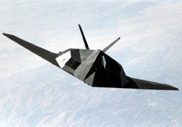 f-117-06.jpg