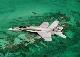 f-18-dvic233.jpg