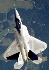f227.jpg