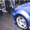 p.gif